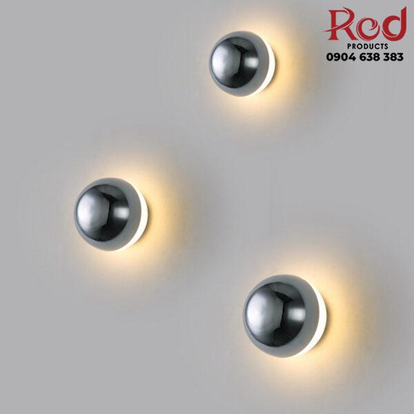 den-tuong-thep-don-gian-hien-dai-bac-au-hx5616-6-600x600-1