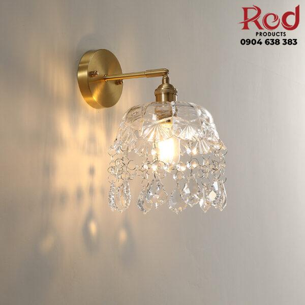 den-tuong-thuy-tinh-hien-dai-sang-trong-yls5750-8-600x600-1