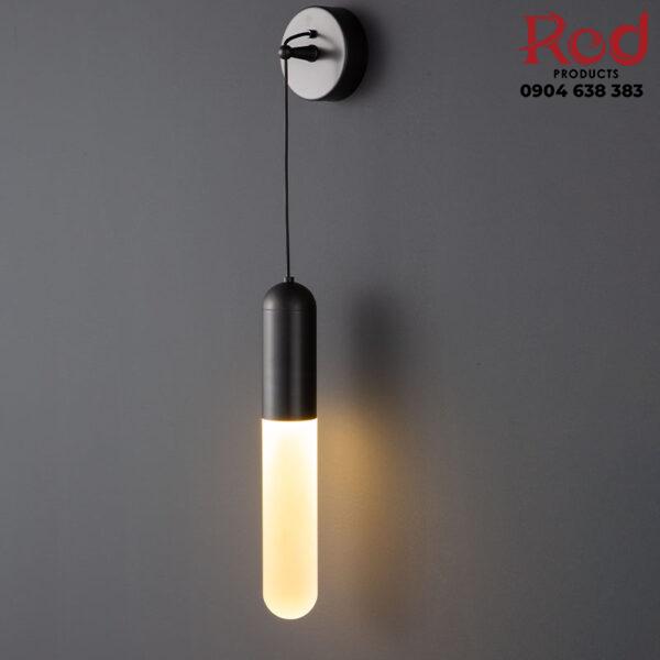 den-tuong-toi-gian-hien-dai-bang-dong-zx7397-1-600x600-1