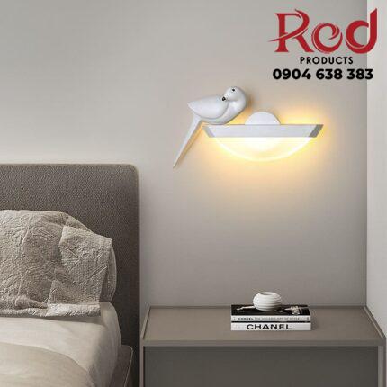 Đèn tường trang trí hình chim sáng tạo TD6058