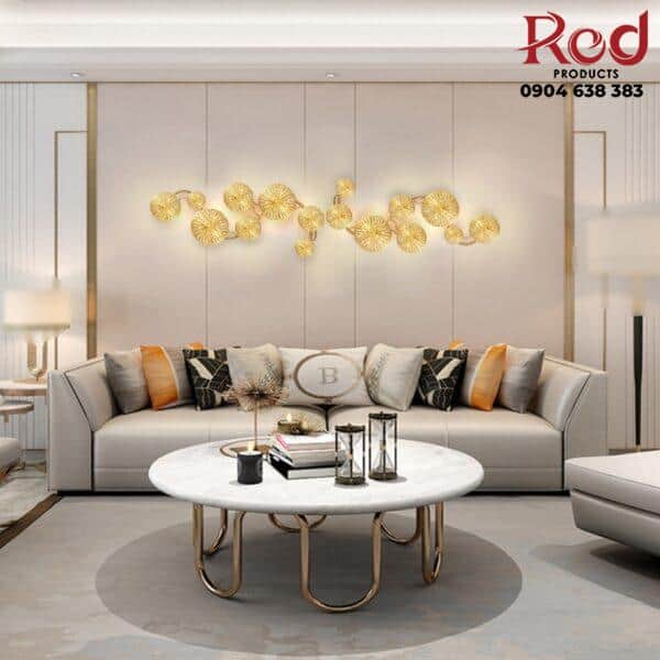 den-tuong-trang-tri-kieu-dang-la-sen-sang-trong-hx6556-7-600x600-1