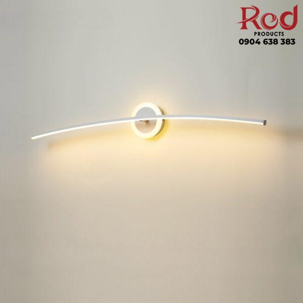 den-tuong-trang-tri-roi-guong-hien-dai-yt8082-8-600x600-1