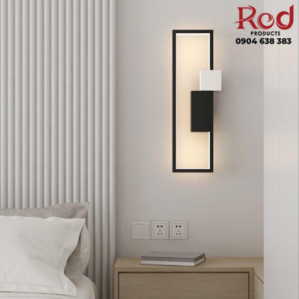 den-tuong-trang-tri-sang-tao-dang-don-tb2179a-7-600x600-1