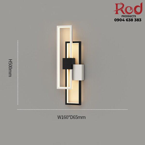 den-tuong-trang-tri-sang-tao-dang-kep-tb2179b-2-600x600-1