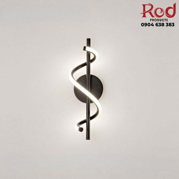 den-tuong-trang-tri-xoan-oc-hien-dai-edyt64-7-600x600-1