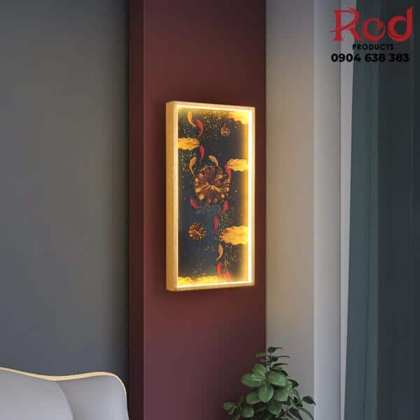 den-tuong-tranh-ca-chep-va-la-sen-k2015-1-600x600-1