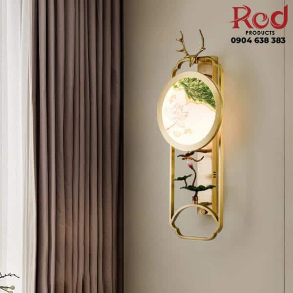 den-tuong-tranh-nghe-thuat-bang-dong-xlf9418-5-600x600-1