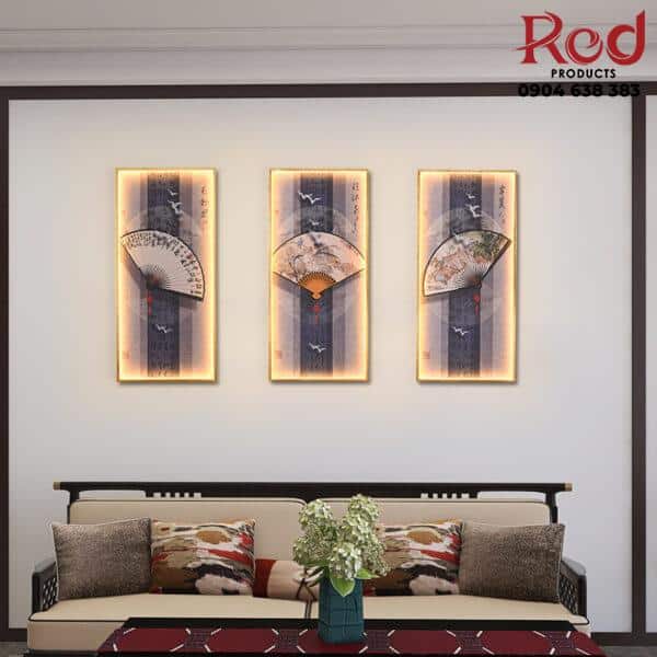 den-tuong-tranh-quat-phong-cach-trung-hoa-hh2001-7-600x600-1