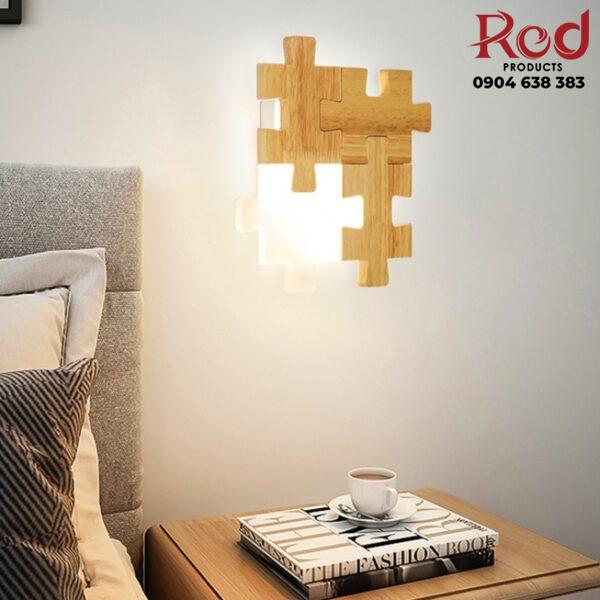 den-tuong-xep-hinh-sang-tao-bang-go-snn9362-3-600x600-1