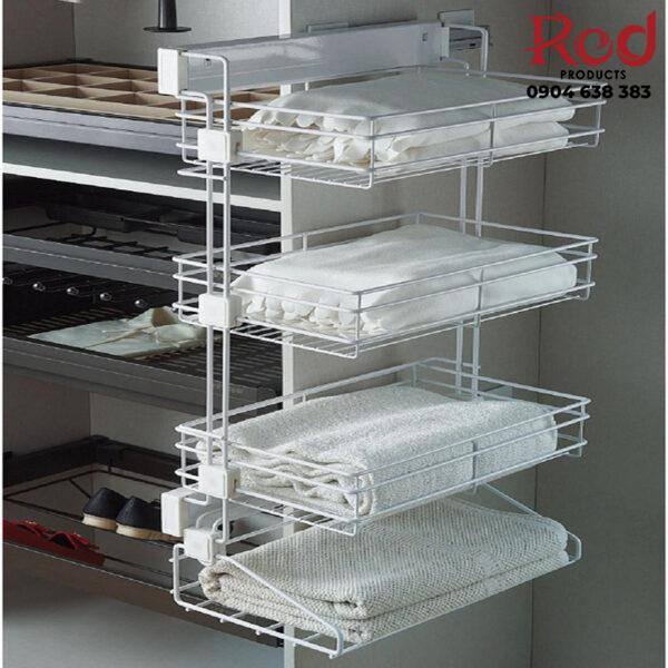 df3ee96845e682b8dbf7-600x600-1