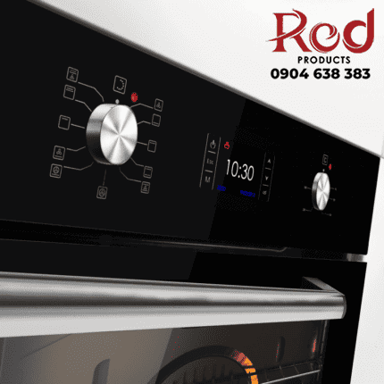 dieu-khien-lo-nuong-chefs-eh-bo1112b-430x430-1