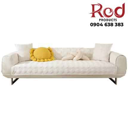 Drap bọc ghế sofa lông nhung mềm mại YY8240 18