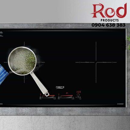 e0c606beabaf4cf115be-430x430-1