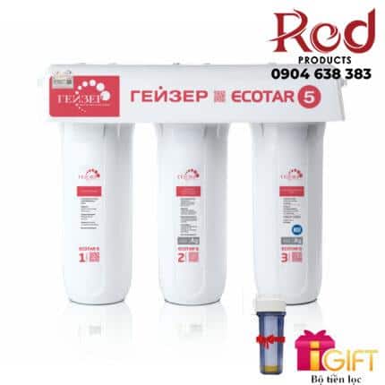 ecotar-5-800x800-1-430x430-1