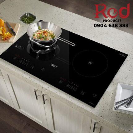 eh-dih2000a_2-430x430-1