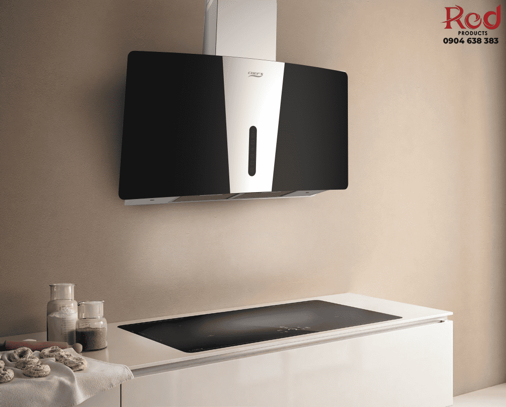 eh-narsis-90t-1024x824-1-1