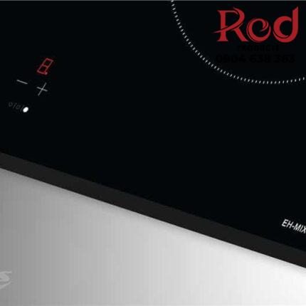 eh_mix544p_gocx800x800x4-430x430-1