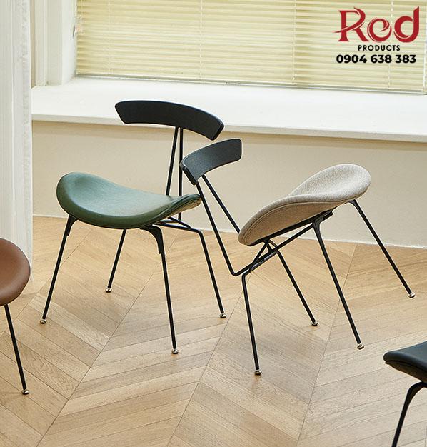 ghe-an-ant-chair-lung-go-chan-sat-nghe-thuat-rb105-11