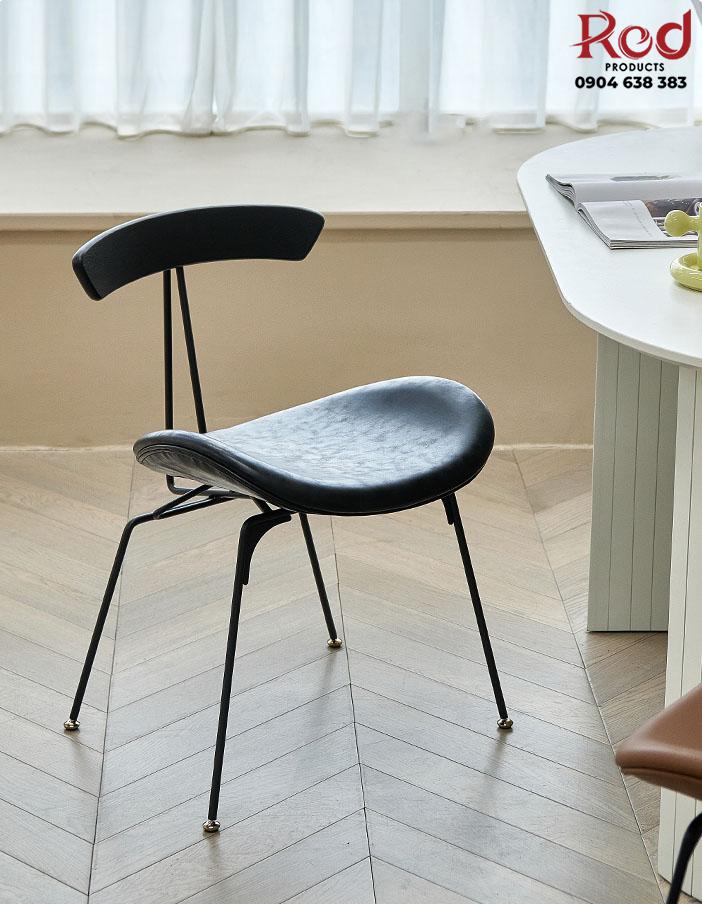 ghe-an-ant-chair-lung-go-chan-sat-nghe-thuat-rb105-12