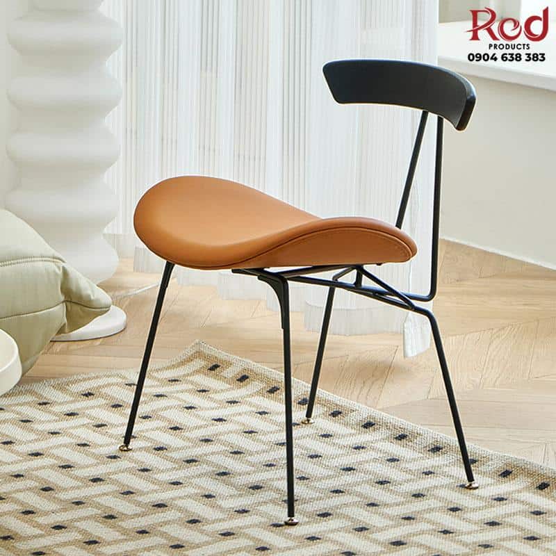 ghe-an-ant-chair-lung-go-chan-sat-nghe-thuat-rb105-7-1