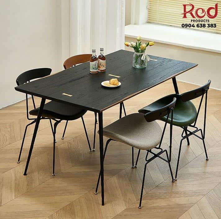 ghe-an-ant-chair-lung-go-chan-sat-nghe-thuat-rb105-9