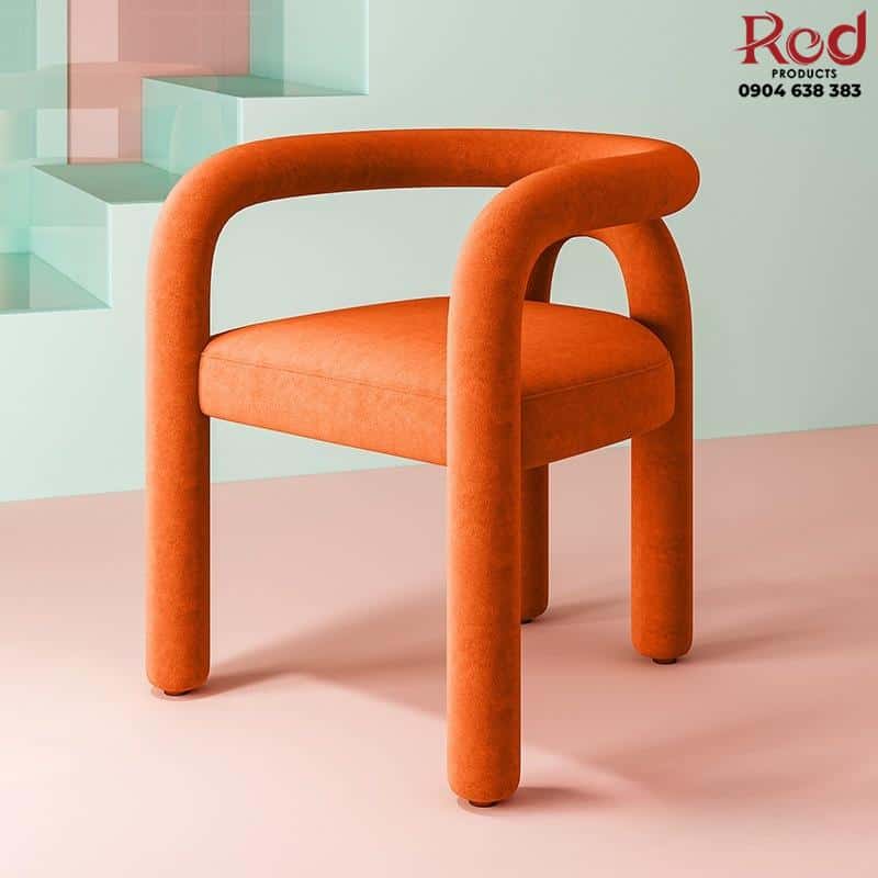 Ghế ăn Bold Chair decor phòng hiện đại BX15 10