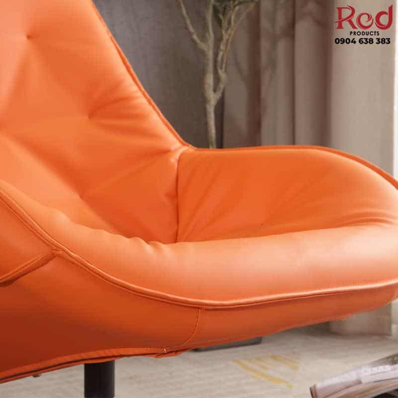 Ghế sofa phòng khách thư giãn kiểu Ý ST08 11