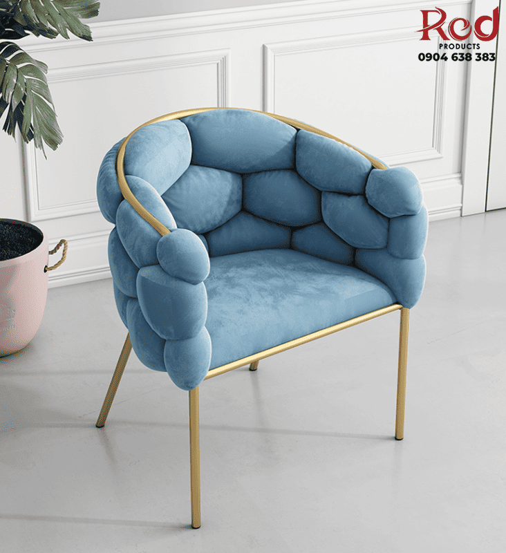 Ghế sofa thư giãn giải trí cho phòng ngủ PY6805 5