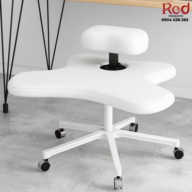 Ghế Soul Seat ngồi xổm bắt chéo chân văn phòng CN1 7