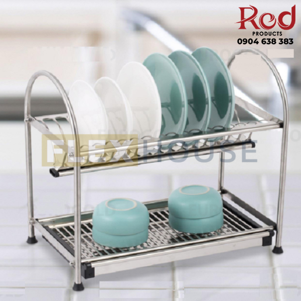 giC3A1-bC3A1t-C491C4A9a-C491E1BB83-bC3A0n_result-600x600-1