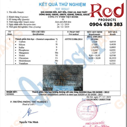 giC3A1-xoong-nE1BB93i-dC3B2ng-base-430x430-1