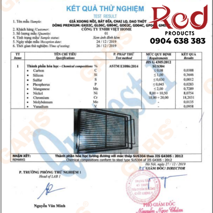 giC3A1-xoong-nE1BB93i-dC3B2ng-premium-430x430-1