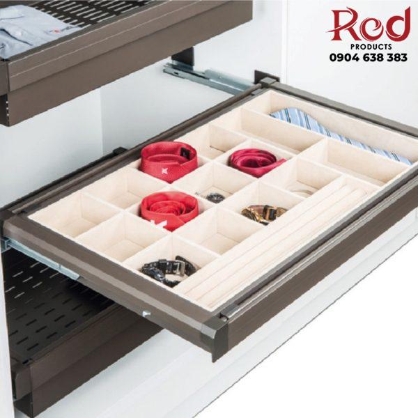 gia-de-do-trang-suc-hafele-807-95-10-1-600x600-1