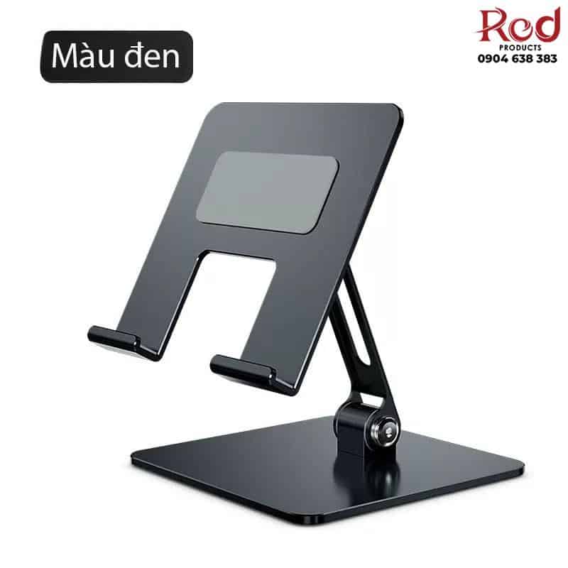 Giá đỡ điện thoại Ipad khung thép cao cấp CT011 10