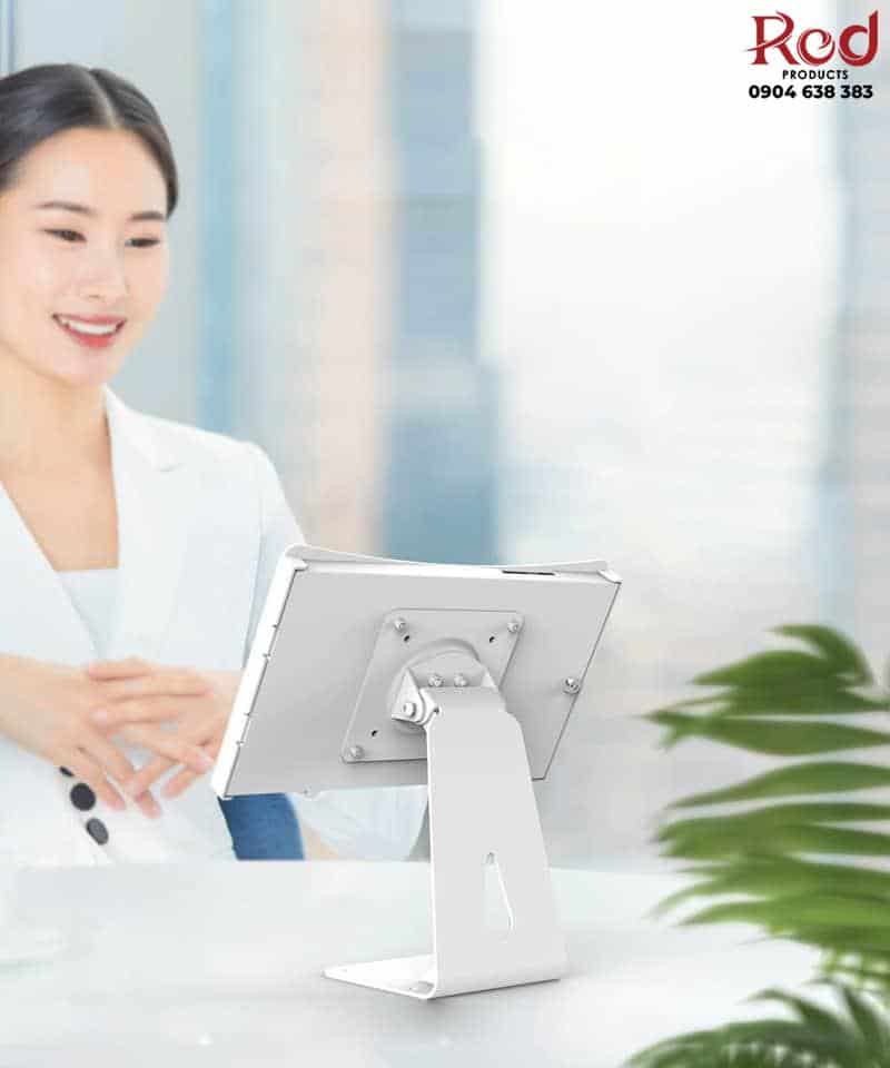 Giá đỡ màn hình tablet lật 174 độ 3 màu FRS-1 7