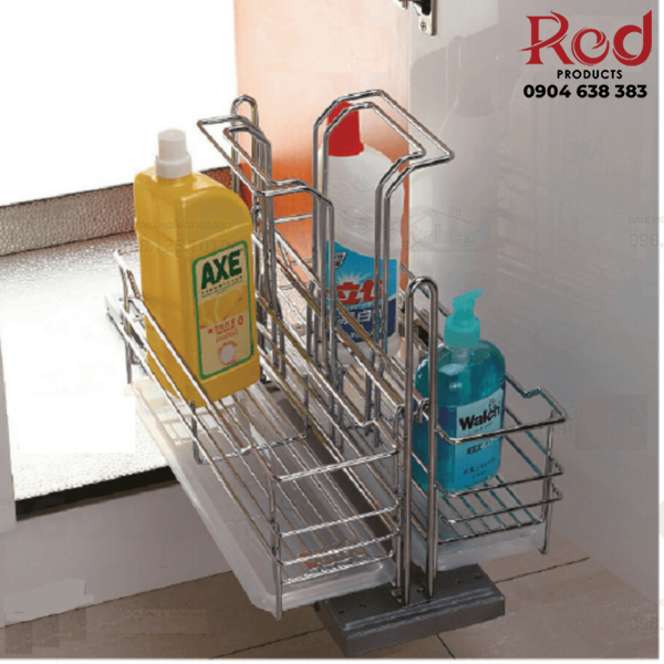 gia-dung-chai-lo-tay-rua-eurogold-epsl300-600x600-1