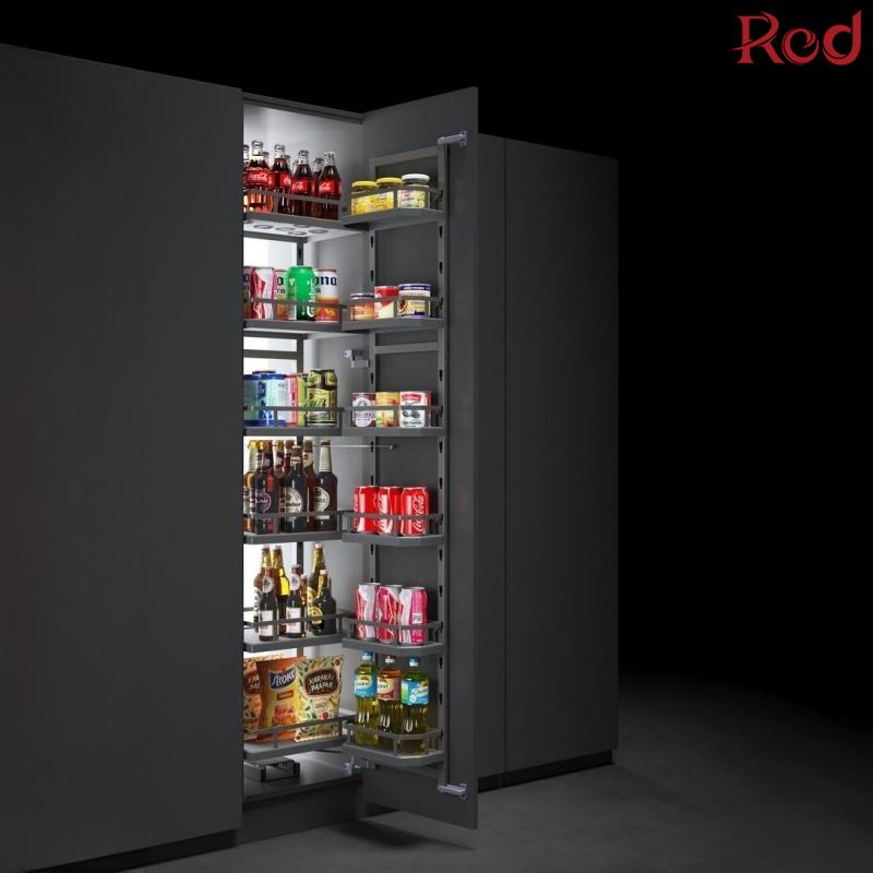 gia-dung-do-kho-co-thanh-chong-truot-taura-mg808-1