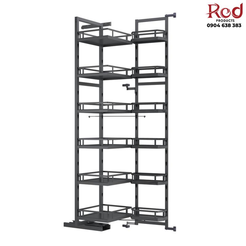 gia-dung-do-kho-co-thanh-chong-truot-taura-mg808-2