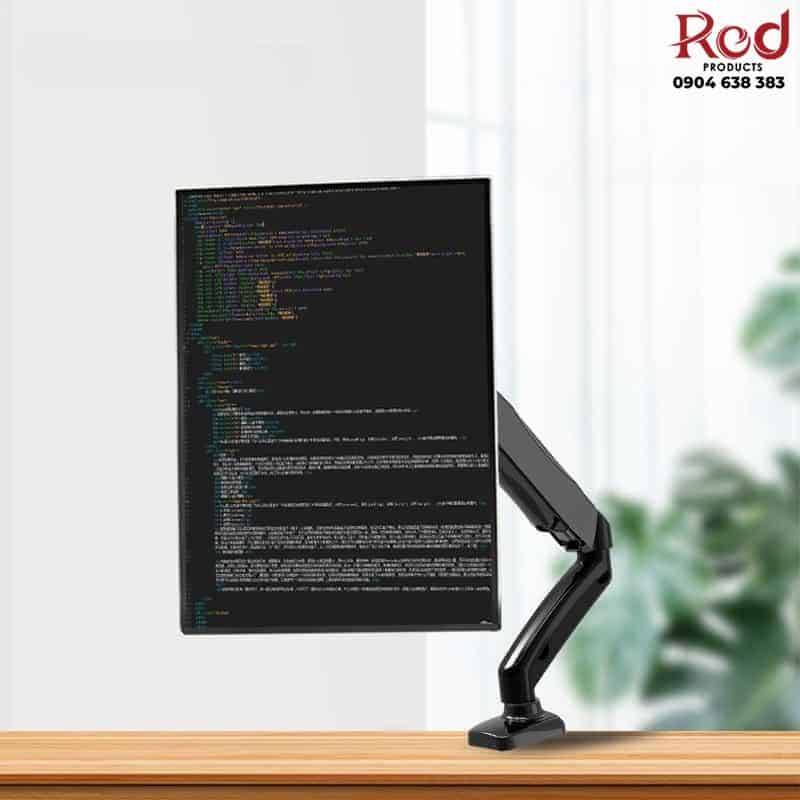 Giá treo màn hình máy tính cao cấp BM3386 6