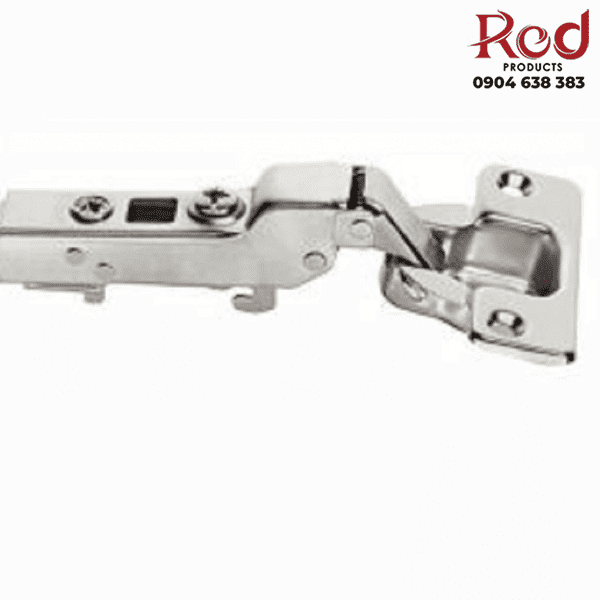 giam-chan-1-600x600-1