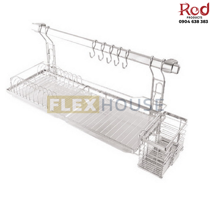 gic3a1-c491a-nc483ng-hafele-522-1