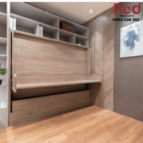 giuong-70022-600x600-1