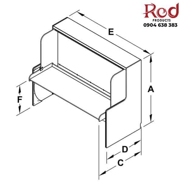 giuong-ket-hop-ban-lam-viec-hafel-12-600x600-1