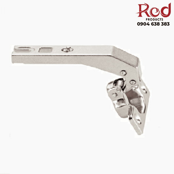 goc-mu-90-1-600x600-1