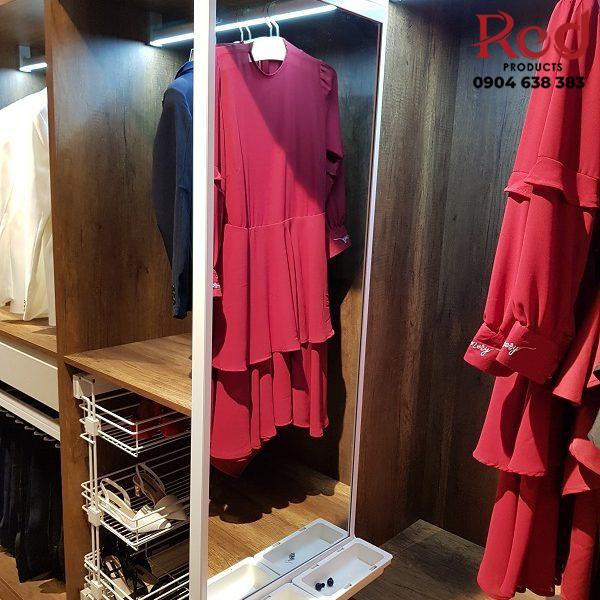 guong-xoay-600x600-1