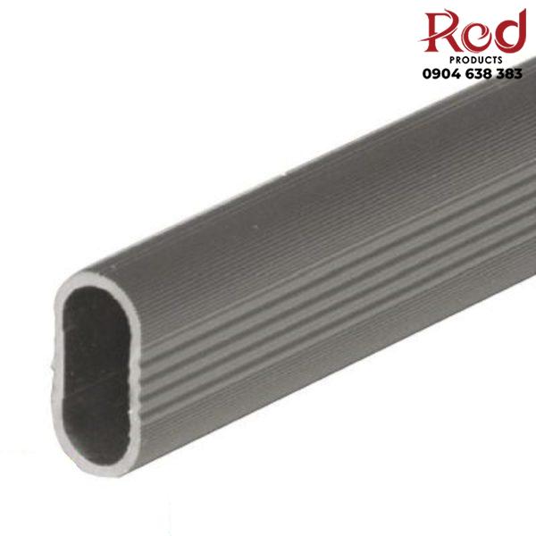 hafele-801-21-833-giC3A1-treo-quE1BAA7n-C3A1o-1-mC3A9t-samvnlock-400x400-2-600x600-1