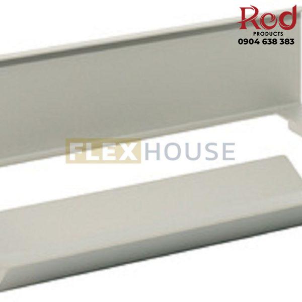 hafele-GiC3A1-giE1BBAF-giE1BAA5y-cuE1BB99n-nhC3A0-bE1BABFp-Hafele-521-2