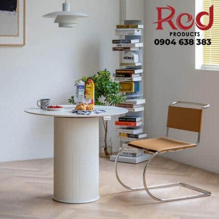 he-an-tua-lung-cao-cap-Mr-Lounge-Chair-MIN709-9-430x430-1