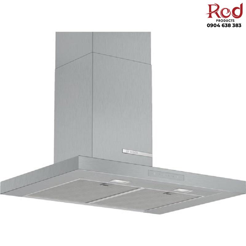 Máy hút mùi gắn tường Bosch HMH.DWB77CM50