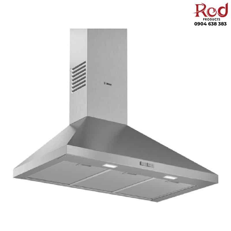 Máy hút mùi gắn tường Bosch HMH.DWP96BC50B